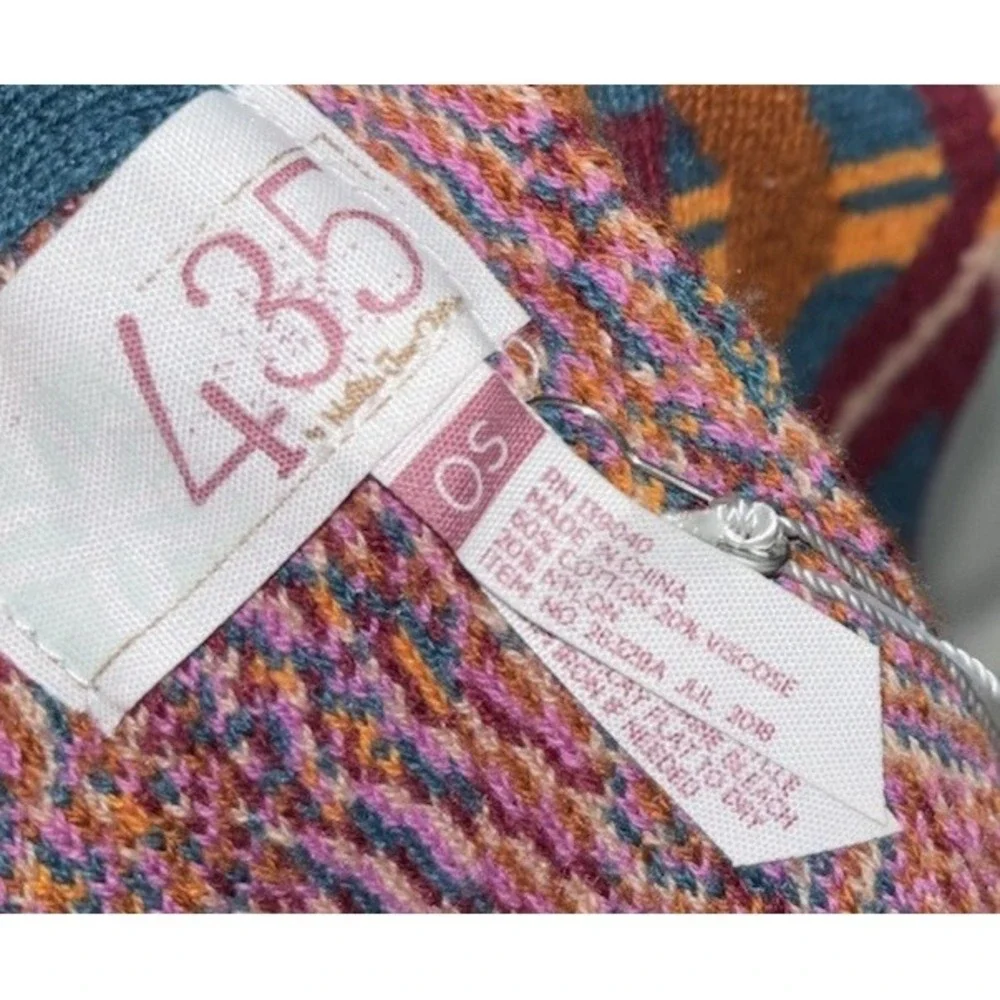 Matilda Jane new tags